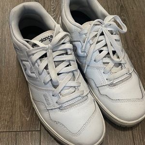 New Balance 550